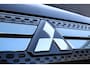 Mitsubishi Outlander 2.4 PHEV Instyle Leder, E.achterklep, Trekhaak