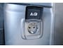 Mitsubishi Outlander 2.4 PHEV Instyle Leder, E.achterklep, Trekhaak