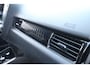 Mitsubishi Outlander 2.4 PHEV Instyle Leder, E.achterklep, Trekhaak