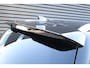 Mitsubishi Outlander 2.4 PHEV Instyle Leder, E.achterklep, Trekhaak