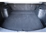 Mitsubishi Outlander 2.4 PHEV Instyle Leder, E.achterklep, Trekhaak