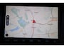 Mitsubishi Outlander 2.4 PHEV Instyle Leder, E.achterklep, Trekhaak