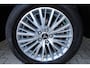 Mitsubishi Outlander 2.4 PHEV Instyle Leder, E.achterklep, Trekhaak