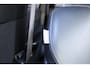 Mitsubishi Outlander 2.4 PHEV Instyle Leder, E.achterklep, Trekhaak