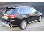 Mitsubishi Outlander 2.4 PHEV Instyle Leder, E.achterklep, Trekhaak