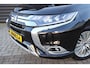 Mitsubishi Outlander 2.4 PHEV Instyle Leder, E.achterklep, Trekhaak