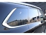 Mitsubishi Outlander 2.4 PHEV Instyle Leder, E.achterklep, Trekhaak