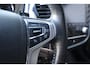 Mitsubishi Outlander 2.4 PHEV Instyle Leder, E.achterklep, Trekhaak