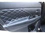 Mitsubishi Outlander 2.4 PHEV Instyle Leder, E.achterklep, Trekhaak