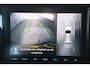 Mitsubishi Outlander 2.4 PHEV Instyle Leder, E.achterklep, Trekhaak