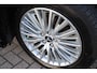 Mitsubishi Outlander 2.4 PHEV Instyle Leder, E.achterklep, Trekhaak