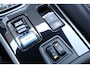 Mitsubishi Outlander 2.4 PHEV Instyle Leder, E.achterklep, Trekhaak
