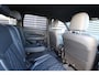Mitsubishi Outlander 2.4 PHEV Instyle Leder, E.achterklep, Trekhaak