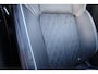 Mitsubishi Outlander 2.4 PHEV Instyle Leder, E.achterklep, Trekhaak