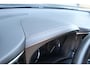 Mitsubishi Outlander 2.4 PHEV Instyle Leder, E.achterklep, Trekhaak