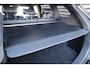 Mitsubishi Outlander 2.4 PHEV Instyle Leder, E.achterklep, Trekhaak