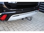 Mitsubishi Outlander 2.4 PHEV Instyle Leder, E.achterklep, Trekhaak