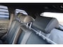 Mitsubishi Outlander 2.4 PHEV Instyle Leder, E.achterklep, Trekhaak
