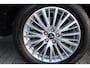 Mitsubishi Outlander 2.4 PHEV Instyle Leder, E.achterklep, Trekhaak