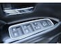 Mitsubishi Outlander 2.4 PHEV Instyle Leder, E.achterklep, Trekhaak