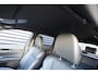 Mitsubishi Outlander 2.4 PHEV Instyle Leder, E.achterklep, Trekhaak