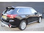 Mitsubishi Outlander 2.4 PHEV Instyle Leder, E.achterklep, Trekhaak