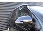 Mitsubishi Outlander 2.4 PHEV Instyle Leder, E.achterklep, Trekhaak