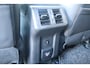 Mitsubishi Outlander 2.4 PHEV Instyle Leder, E.achterklep, Trekhaak