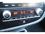Mitsubishi Outlander 2.4 PHEV Instyle Leder, E.achterklep, Trekhaak