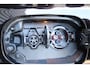 Mitsubishi Outlander 2.4 PHEV Instyle Leder, E.achterklep, Trekhaak