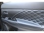 Mitsubishi Outlander 2.4 PHEV Instyle Leder, E.achterklep, Trekhaak
