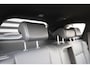 Mitsubishi Outlander 2.4 PHEV Instyle Opendak, A.Cruise, Dealer O.H. Trekhaak