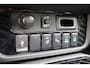 Mitsubishi Outlander 2.4 PHEV Instyle Opendak, A.Cruise, Dealer O.H. Trekhaak