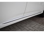 Mitsubishi Outlander 2.4 PHEV Instyle Opendak, A.Cruise, Dealer O.H. Trekhaak