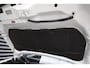 Mitsubishi Outlander 2.4 PHEV Instyle Opendak, A.Cruise, Dealer O.H. Trekhaak