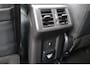 Mitsubishi Outlander 2.4 PHEV Instyle Opendak, A.Cruise, Dealer O.H. Trekhaak