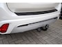 Mitsubishi Outlander 2.4 PHEV Instyle Opendak, A.Cruise, Dealer O.H. Trekhaak