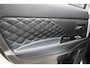 Mitsubishi Outlander 2.4 PHEV Instyle Opendak, A.Cruise, Dealer O.H. Trekhaak