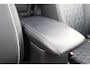 Mitsubishi Outlander 2.4 PHEV Instyle Opendak, A.Cruise, Dealer O.H. Trekhaak