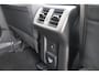 Mitsubishi Outlander 2.4 PHEV Instyle Opendak, A.Cruise, Dealer O.H. Trekhaak