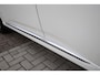 Mitsubishi Outlander 2.4 PHEV Instyle Opendak, A.Cruise, Dealer O.H. Trekhaak