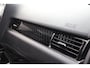 Mitsubishi Outlander 2.4 PHEV Instyle Opendak, A.Cruise, Dealer O.H. Trekhaak