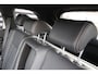 Mitsubishi Outlander 2.4 PHEV Instyle Opendak, A.Cruise, Dealer O.H. Trekhaak