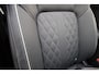 Mitsubishi Outlander 2.4 PHEV Instyle Opendak, A.Cruise, Dealer O.H. Trekhaak