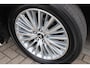 Mitsubishi Outlander 2.4 PHEV Instyle Opendak, A.Cruise, Dealer O.H. Trekhaak