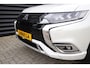 Mitsubishi Outlander 2.4 PHEV Instyle Opendak, A.Cruise, Dealer O.H. Trekhaak