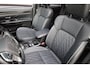 Mitsubishi Outlander 2.4 PHEV Instyle Opendak, A.Cruise, Dealer O.H. Trekhaak