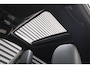 Mitsubishi Outlander 2.4 PHEV Instyle Opendak, A.Cruise, Dealer O.H. Trekhaak