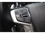 Mitsubishi Outlander 2.4 PHEV Instyle Opendak, A.Cruise, Dealer O.H. Trekhaak