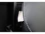 Mitsubishi Outlander 2.4 PHEV Instyle Opendak, A.Cruise, Dealer O.H. Trekhaak
